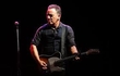 Oliver Callan & Bruce Springsteen