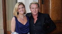 Gardaí hunt gang who stole Flatley's rhino horn Gardaí hunt gang who stole Flatley's rhino horn