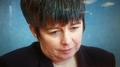 Why hasn't the state apologised to Louise O'Keefe?