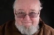 Thomas Keneally - Australian writer