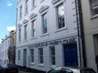 Brighton Institute of Modern Music