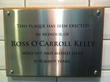 Ross O'Carroll Kelly