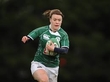 Lynne Cantwell