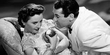 Classic Movie - The Lady Eve