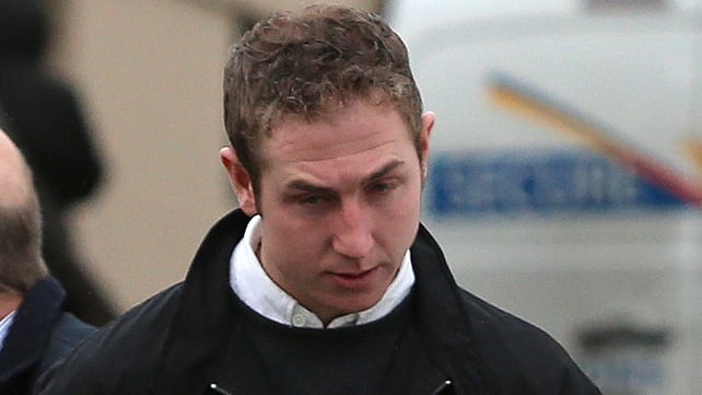 Shaun Kelly is charged with dangerous driving causing the deaths of eight men Shaun Kelly is charged with dangerous driving causing the deaths of eight men