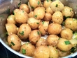 The Irish Culture of Food