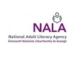 Adult Literacy