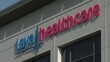 Laya Healthcare taken over by AIG
