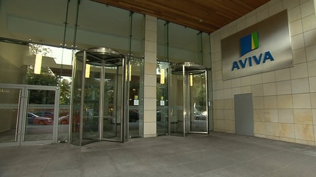 Aviva said the Government needs to work with the industry to keep young people in the market Aviva said the Government needs to work with the industry to keep young people in the market