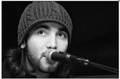 Music & Chat with Ron Pope