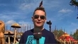 Arts and Entertainment News