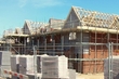Housing