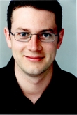RTE Concert Orchestra's New Principal Conductor