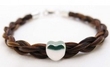 Gemosi Jewellery