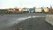 Cork Travellers Site