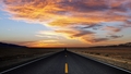 Travel the world with Classical Daytime!