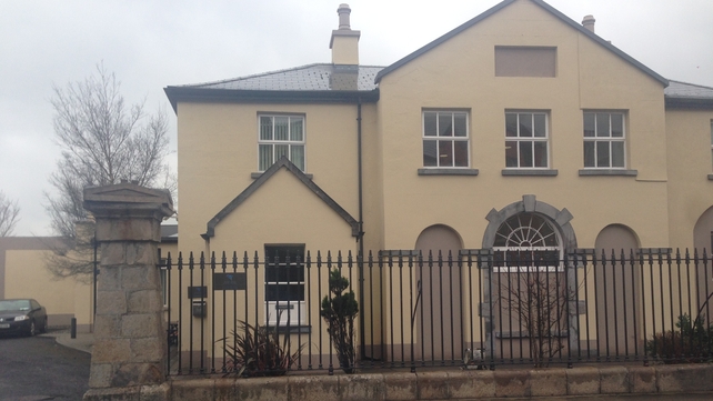 An inquest at Ballina Coroner's Court it was horrifying to think illegal drugs are so easily obtainable An inquest at Ballina Coroner's Court it was horrifying to think illegal drugs are so easily obtainable