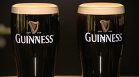 Guinness cancels Arthur's Day after five years Guinness cancels Arthur's Day after five years