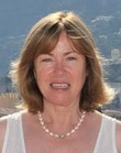Sheila Pratschke