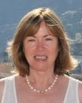 Sheila Pratschke