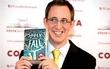 Costa Book of the Year Award