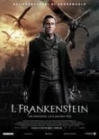 Frankenstein in Film