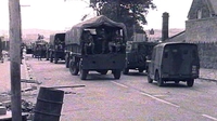 Morning Ireland: Damning new evidence from Northern Ireland's past Morning Ireland: Damning new evidence from Northern Ireland's past