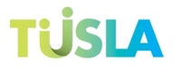 Urgent appeal for foster carers in north Dublin Urgent appeal for foster carers in north Dublin