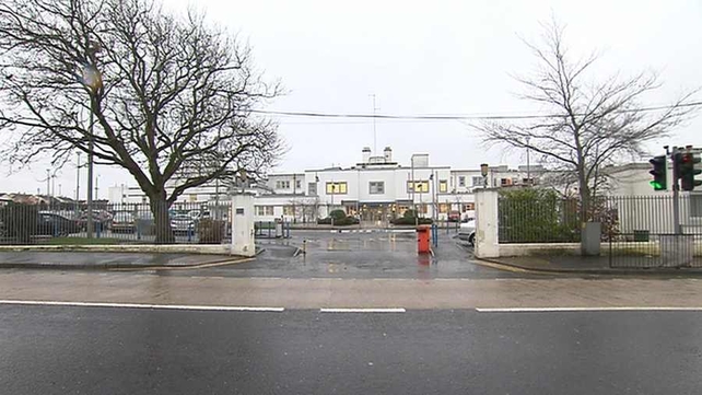 The deaths of babies at the Midland Regional Hospital Portlaoise were examined by the RTÉ Investigations Unit The deaths of babies at the Midland Regional Hospital Portlaoise were examined by the RTÉ Investigations Unit