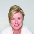 Profile Interview - Moya Doherty