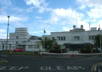 Saturday with Claire Byrne: Portlaoise Hospital, PAC & the Legal Services Bill. Saturday with Claire Byrne: Portlaoise Hospital, PAC & the Legal Services Bill.