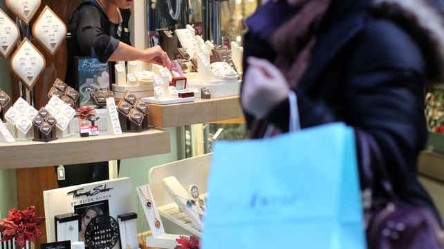 Irish people still pay 14% more for goods and services than most other eurozone countries Irish people still pay 14% more for goods and services than most other eurozone countries