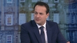 Health Minister concedes HSE will not be abolished this year