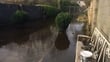 Limerick Floods Clean-UP