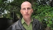 David Coleman