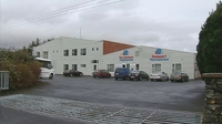 Nearly 230 new jobs for Cork, Athlone & Connemara Nearly 230 new jobs for Cork, Athlone & Connemara