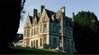 Discover Ireland - Romantic breaks Comp