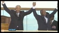 One News: Nelson Mandela leaves estate valued at just over €3m One News: Nelson Mandela leaves estate valued at just over €3m
