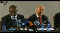 Six One News: Will of Nelson Mandela read in public Six One News: Will of Nelson Mandela read in public