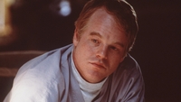In Pictures: Philip Seymour Hoffman In Pictures: Philip Seymour Hoffman
