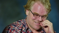 Philip Seymour Hoffman died from drug cocktail Philip Seymour Hoffman died from drug cocktail
