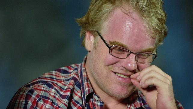 Philip Seymour Hoffman was found dead in his Manhattan apartment on 2 February Philip Seymour Hoffman was found dead in his Manhattan apartment on 2 February