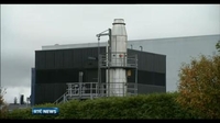 Nine News: Almost 230 jobs promised for Cork, Galway and Roscommon Nine News: Almost 230 jobs promised for Cork, Galway and Roscommon