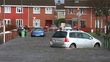 Flooding