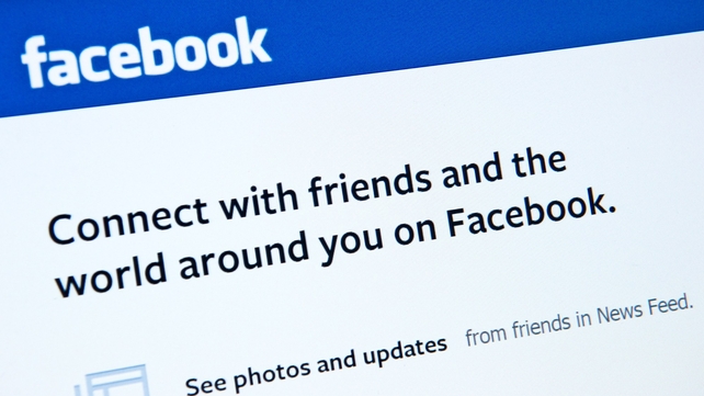 Mark Zuckerberg said social networks would help 'answer questions and solve complex problems' Mark Zuckerberg said social networks would help 'answer questions and solve complex problems'