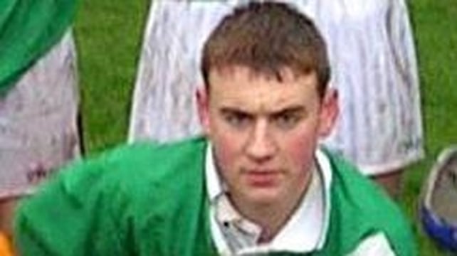 Ryan Croker sustained the injuries after he jumped into a swimming pool at a house in Perth Ryan Croker sustained the injuries after he jumped into a swimming pool at a house in Perth