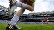 GAA and Sky SPorts