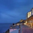 Discover Ireland - Romantic Competition