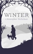 Winter by Christopher Nicholson