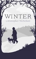 Winter by Christopher Nicholson